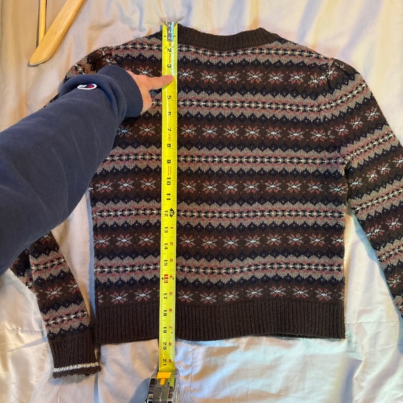 Doen Brynne - Picture 16 of 17